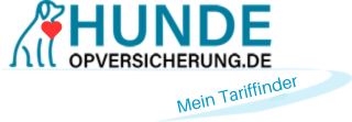neuhop.hundeopversicherung.de